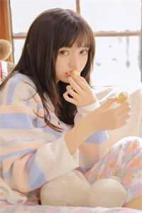 热门小说不如和你岁岁老