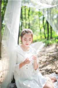 耿直妈妈说话不过脑，坑惨全家畅读精品小说