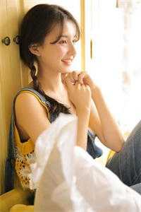畅销小说大力农家女爆宠病弱小相公