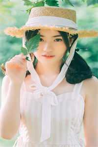 精品全集正妃承宠：侧妃滚一边