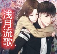 爱有保质期热门作品