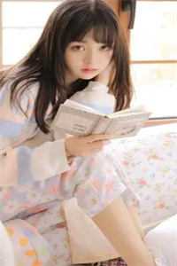 短篇小说阅读重生后女娲后人的我诞下真龙