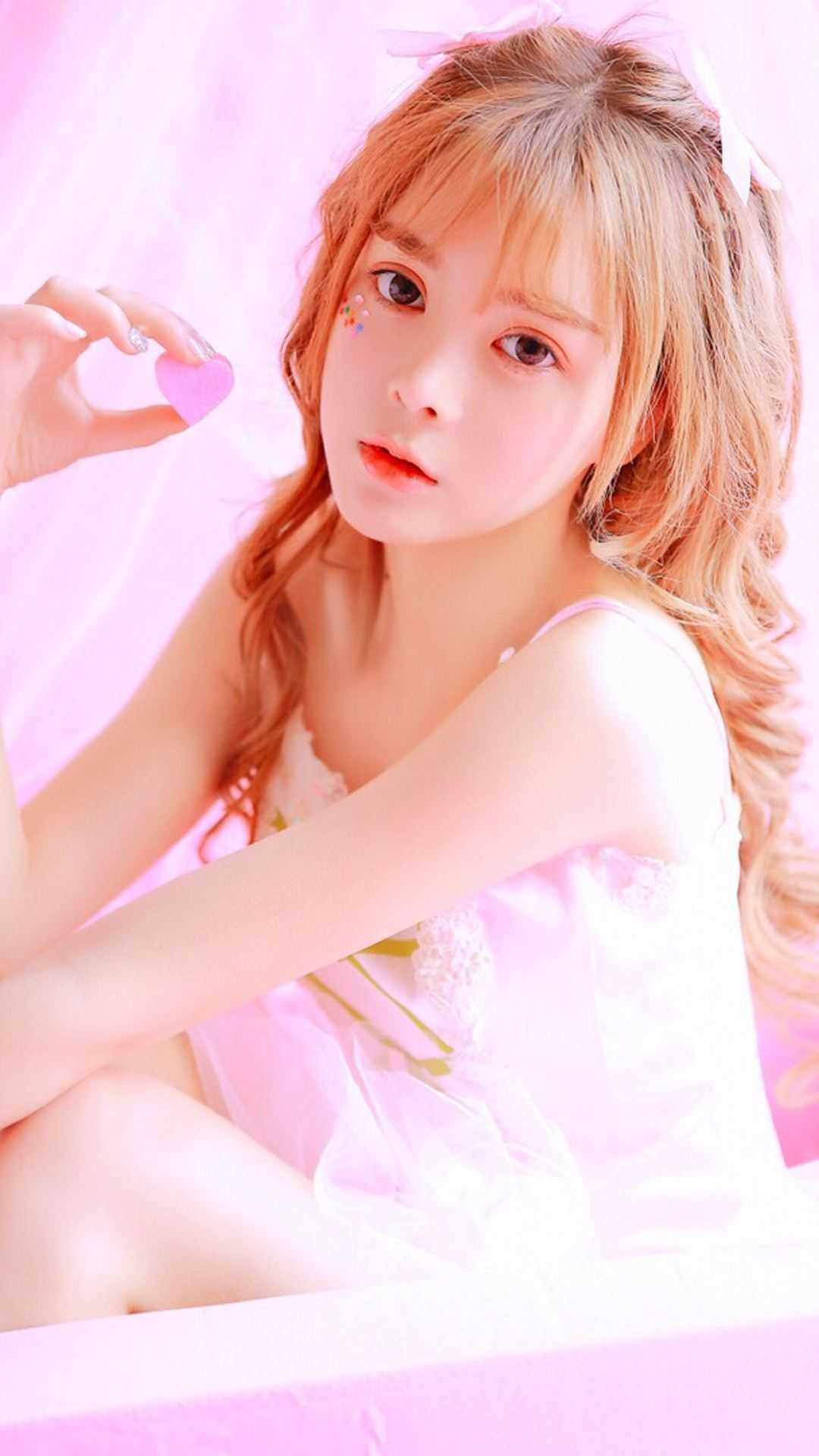 请和我妹妹结婚全集小说