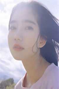 阅读全集我消失后,恨我的太子爷疯了