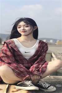 精品全篇颁奖典礼，未婚夫拉小花上台官宣