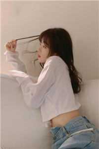 全文完结好日子你不过，离婚你哭啥