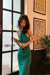 全集小说推荐我和弟弟是龙凤胎