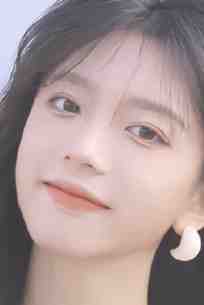文章全文回国后,我被弟弟的老婆打成小三