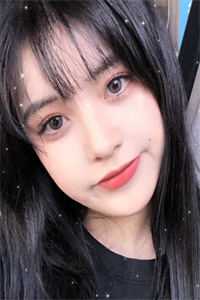 清明节，我替奶奶清理门户完整篇章