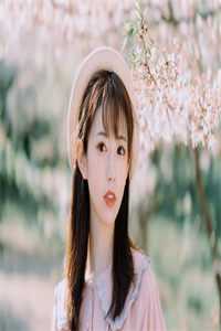 全文章节荣妃倾城