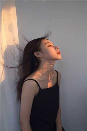 完整文集自私的一家人