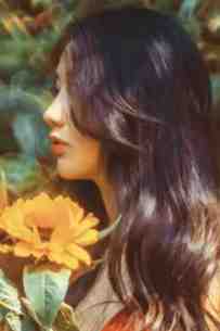 全章节从1995到世界首富