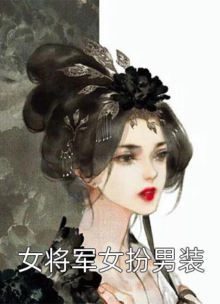 落入迷雾中落入大雾将你遗忘 篇