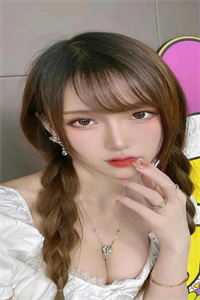 妻子拿走女儿的救命钱给女儿过生日畅读佳作