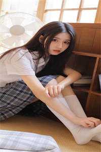 姑姑用双性婴儿换了我娘的儿子热门作品