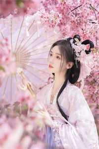 完整版纨绔泪