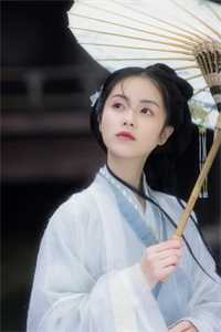 姑姑用双性婴儿换了我娘的儿子优秀文集