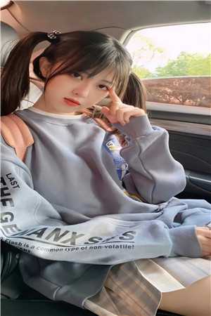 逼我跳下城楼后，皇兄们悔疯了高质量小说阅读