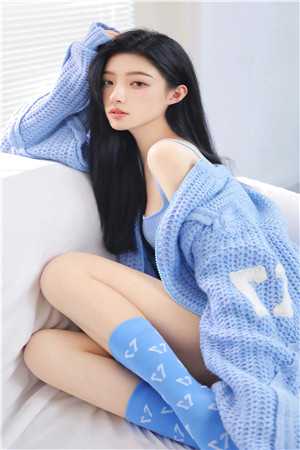 星星坠落精选篇章阅读