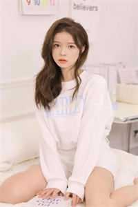 为了讨好白月光,老公把女儿送给了她全文完结