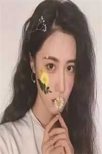 我另嫁高门后，状元郎他后悔了