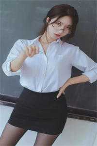 被女将军打成外室后，公主杀疯了精品推介