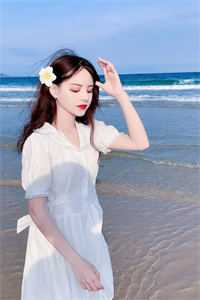完整篇章纪念日那晚,画家女友发了助理的全裸油画