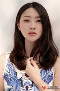 姜诺顾宴 番外