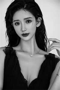 我用情根换金丹后，她疯了