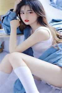 十年梦离:沈致安珠阮佳妍