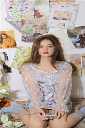 被女将军打成外室后，公主杀疯了