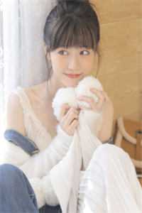 重生回机长未婚夫的白月光坠机前 番外