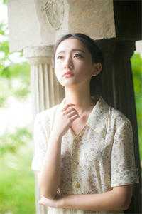 精品推介私生子鸠占鹊巢？我拒当后妈！