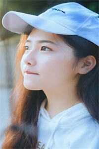 舔狗舔到最后，她又丢钱又丢命高分