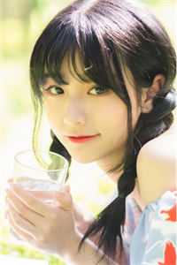 全文章节嫌我廉价，他送小三天价珠宝