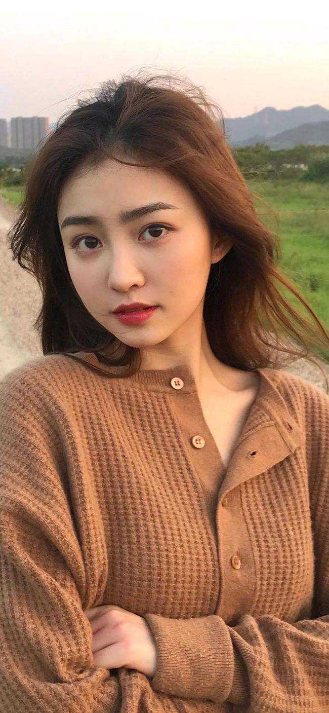 老公带初恋蹦极，儿女送他归西精选篇章