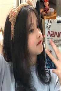 苗疆蛊女手撕渣男未婚夫全集小说推荐