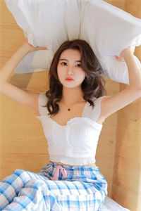 全文版退休后，发现妻子跟初恋的婚纱照