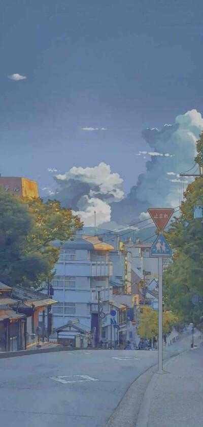 通房多娇：误惹权臣她插翅难逃