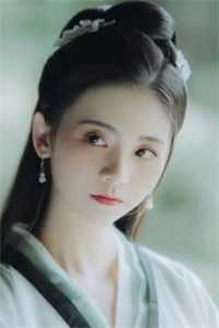 畅销小说老公的选妃夜钓群
