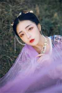 太子妃是天生孕体短篇小说阅读