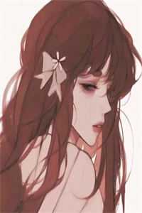 精修版55岁婆婆绝经说自己怀孕了