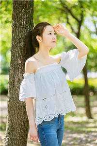 老公急着见小三，把女儿扔在高速公路高质量小说