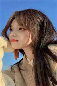 穿书穿成星际大佬的白莲夫人