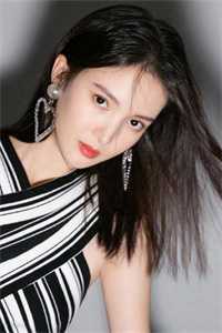 完整文集阅读我是被女主攻略错的对象