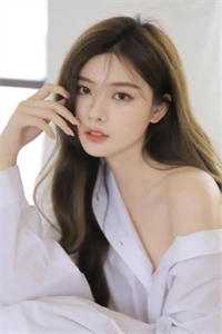 穿书穿成星际大佬的白莲夫人