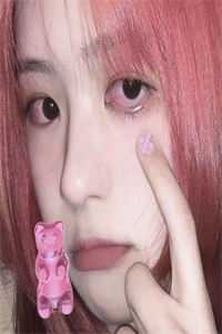 贬妻为妾贤德大妇她掀桌了