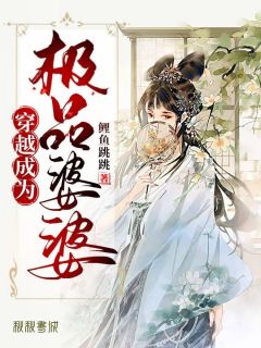 独占忆梦前文 番外