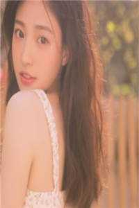 婚礼当天,肥婆小三撑破一千万的婚纱精品篇
