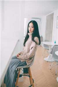 热门小说浪女回头，滚蛋